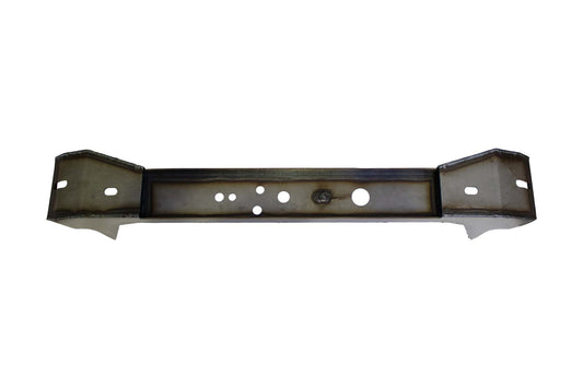 Forward Gas Tank Crossmember For 2002-2008 Dodge Ram 1500 RB7718 Rust Buster Frameworks-1