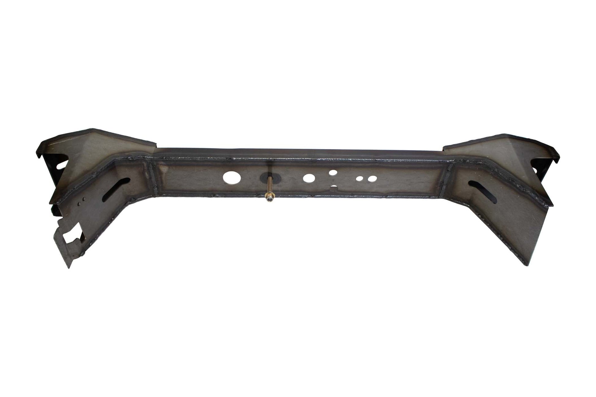 Rust Buster Frameworks Rust Buster Forward Gas Tank Crossmember For 2002-2008 Dodge Ram 1500 RB7718