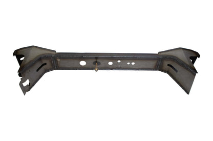 Forward Gas Tank Crossmember For 2002-2008 Dodge Ram 1500 RB7718 Rust Buster Frameworks-2