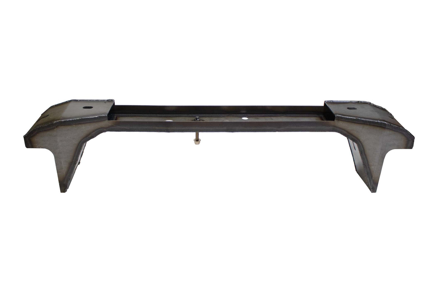 Rust Buster Frameworks Rust Buster Forward Gas Tank Crossmember For 2002-2008 Dodge Ram 1500 RB7718