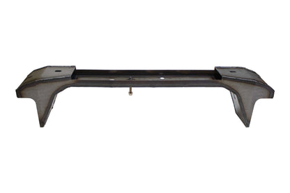 Forward Gas Tank Crossmember For 2002-2008 Dodge Ram 1500 RB7718 Rust Buster Frameworks-3