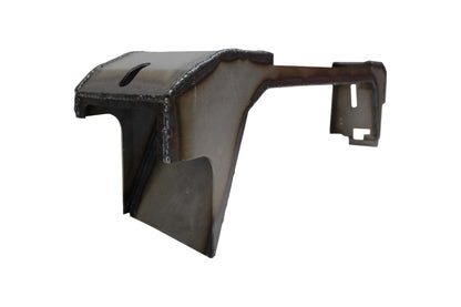 Forward Gas Tank Crossmember For 2002-2008 Dodge Ram 1500 RB7718 Rust Buster Frameworks-4