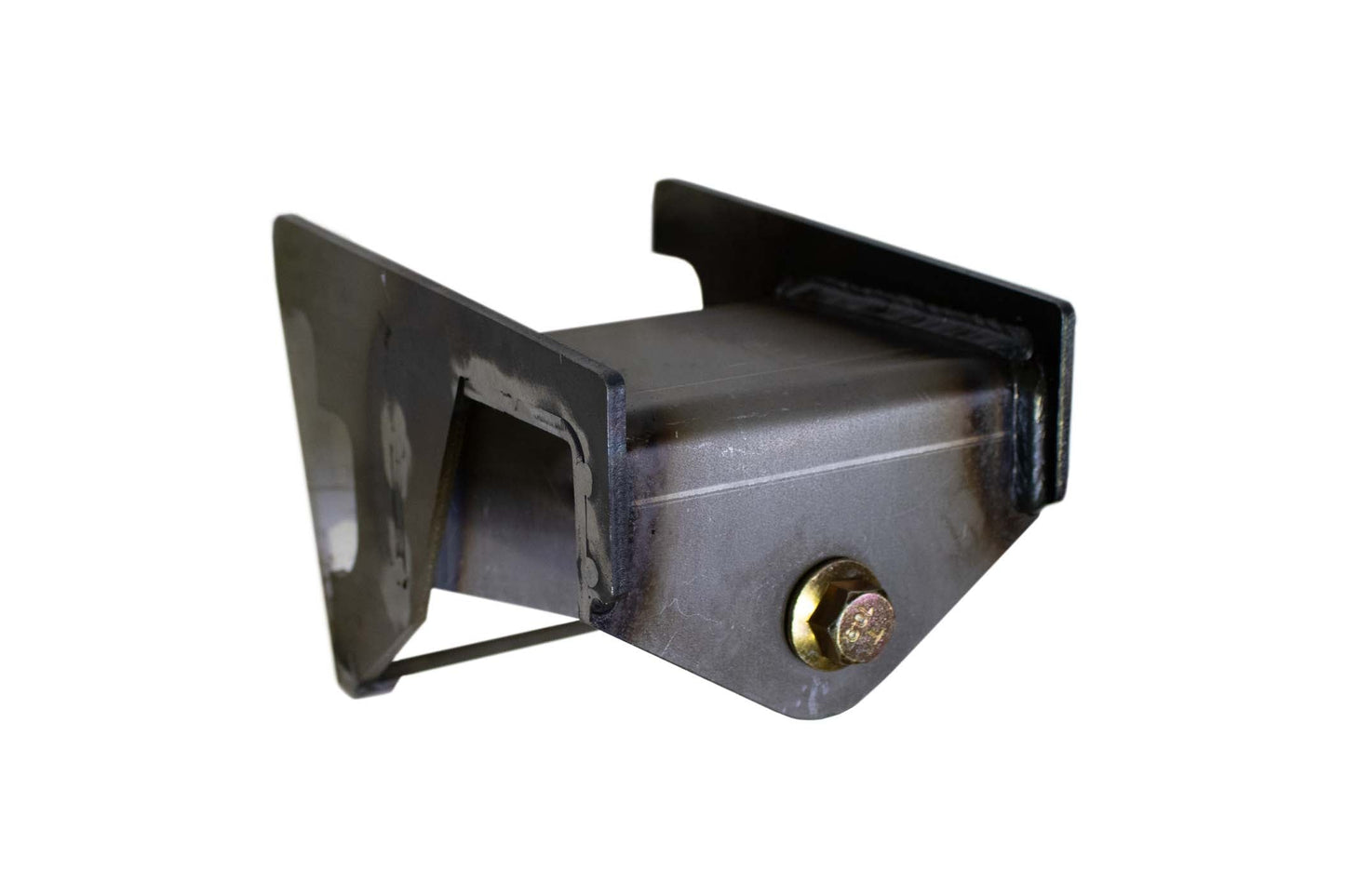 Rear Leaf Spring Mount For 2002-2008 Dodge Ram 1500 RB7721 Rust Buster Frameworks