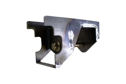 Rear Leaf Spring Mount For 2002-2008 Dodge Ram 1500 RB7721 Rust Buster Frameworks-1