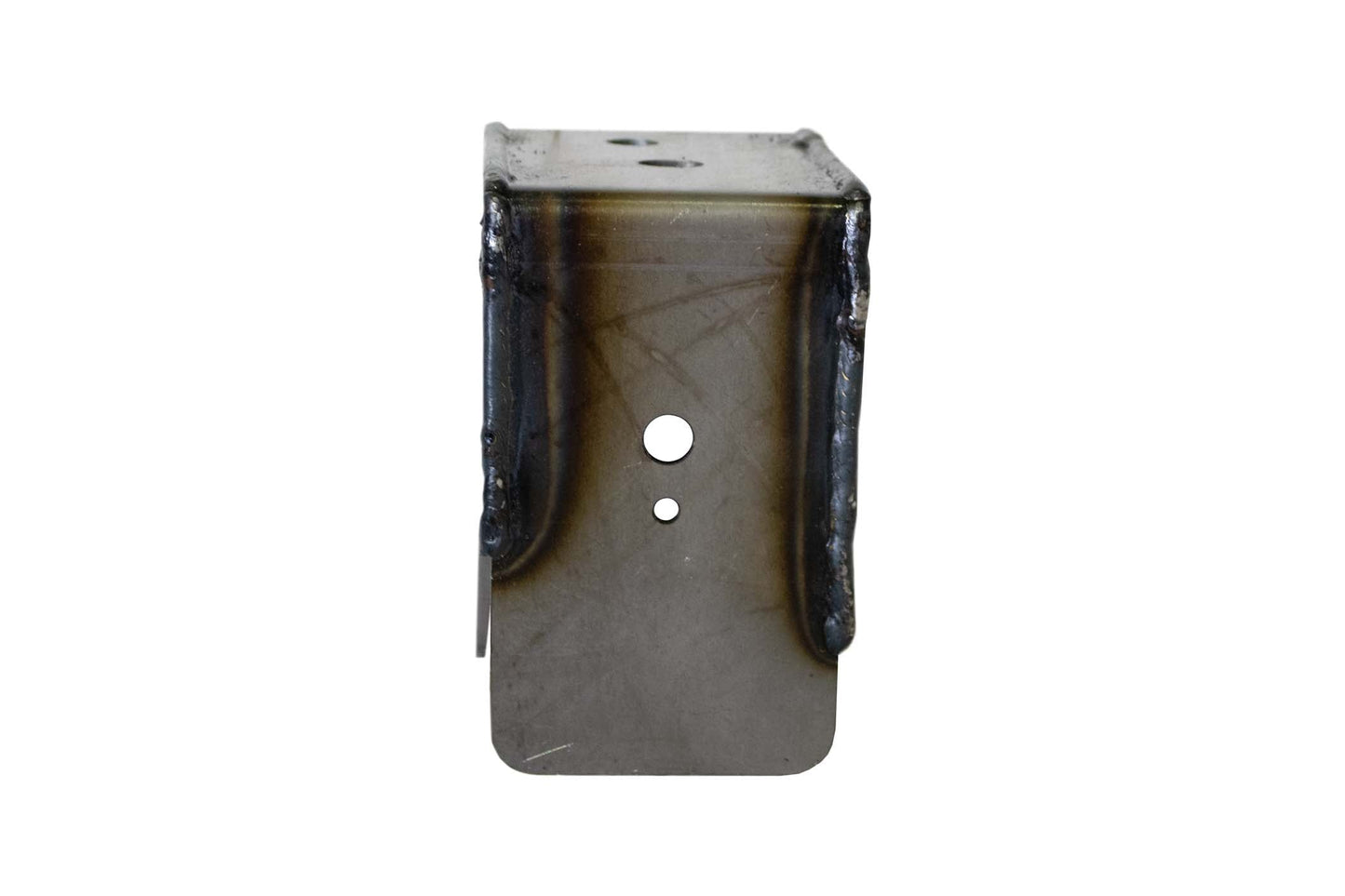 Rust Buster Frameworks Rust Buster Front Bed Mount For 2002-2008 Dodge Ram 1500 RB7723