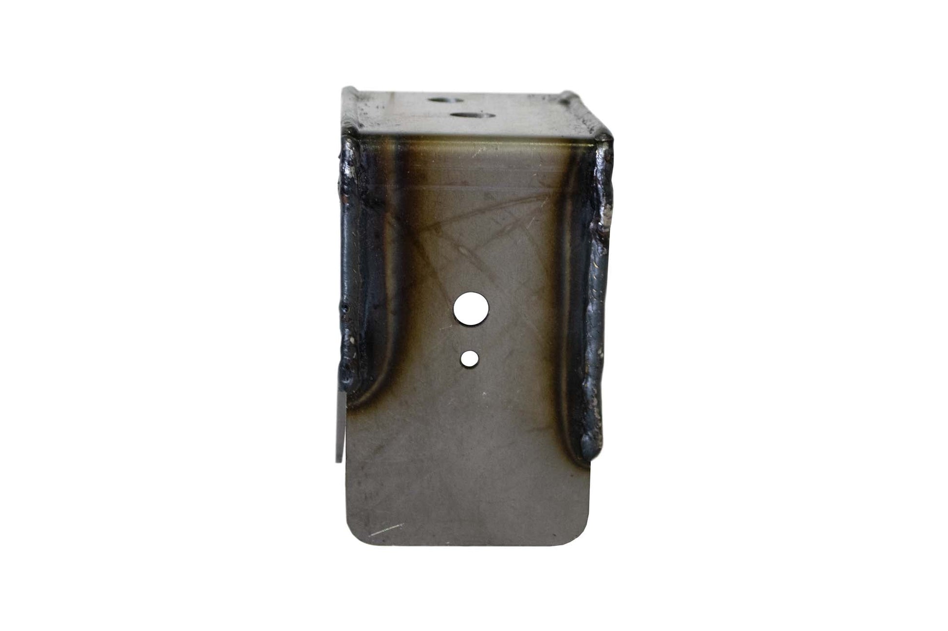 Rust Buster Frameworks Rust Buster Front Bed Mount For 2002-2008 Dodge Ram 1500 RB7723