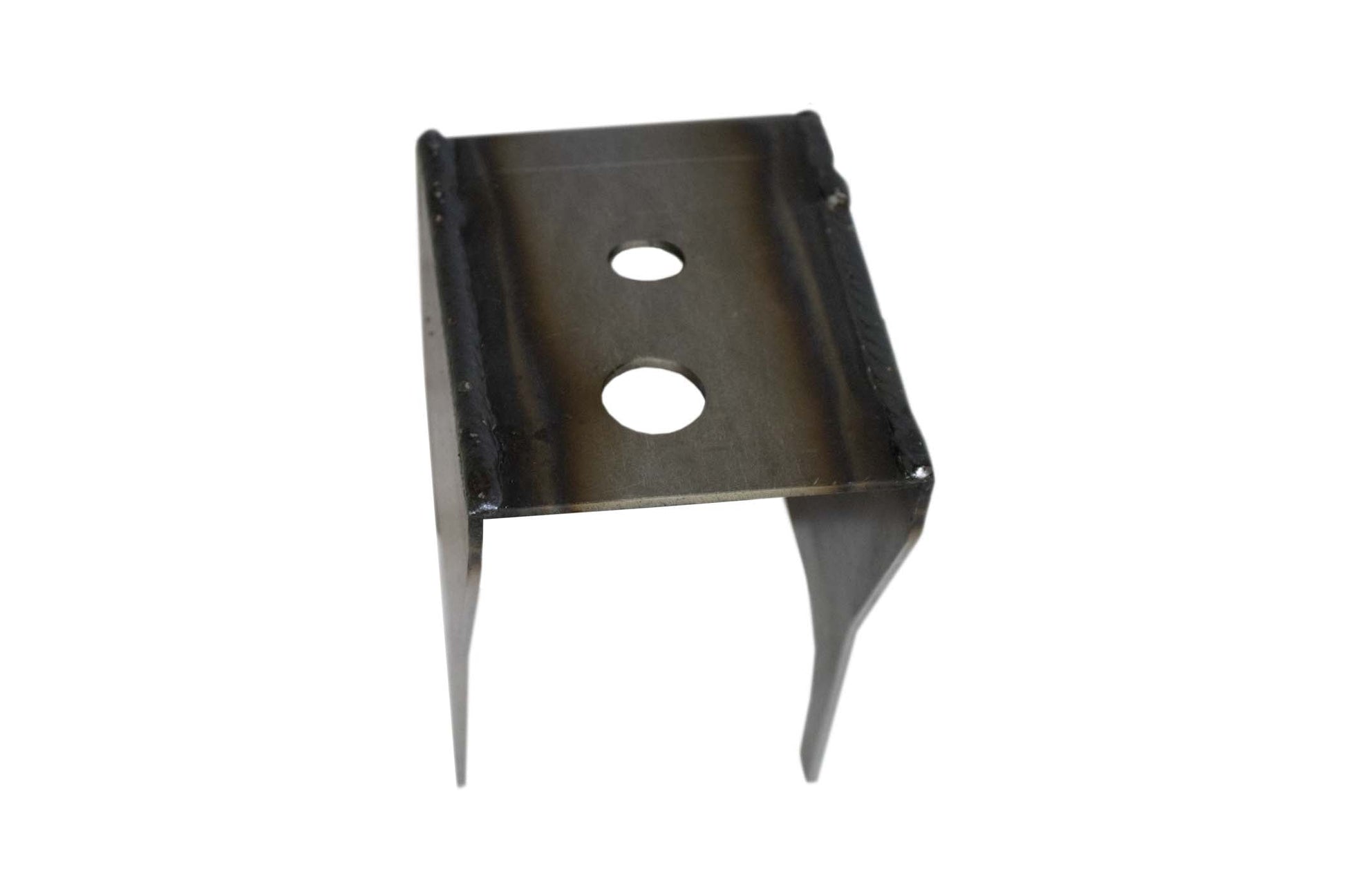 Rust Buster Frameworks Rust Buster Front Bed Mount For 2002-2008 Dodge Ram 1500 RB7723