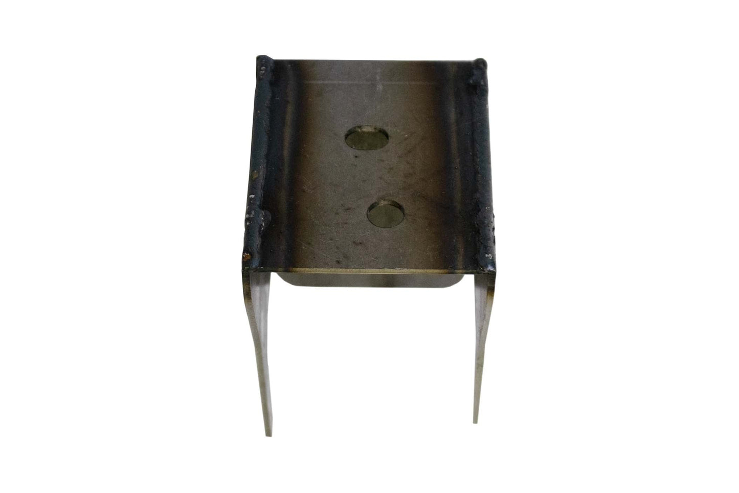 Rust Buster Frameworks Rust Buster Front Bed Mount For 2002-2008 Dodge Ram 1500 RB7723