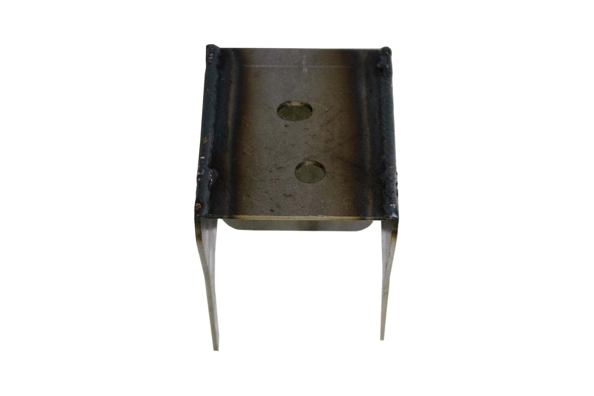 Rust Buster Frameworks Rust Buster Front Bed Mount For 2002-2008 Dodge Ram 1500 RB7723