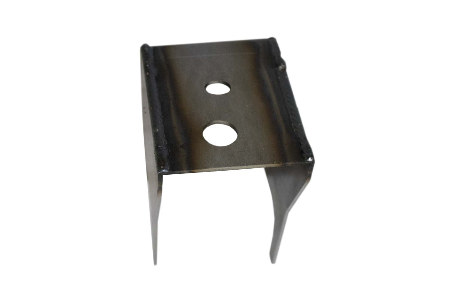 Rust Buster Frameworks Rust Buster Front Bed Mount For 2002-2008 Dodge Ram 1500 RB7723