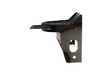 Rear Body Mount For 02-05 Dodge Ram 1500 Drivers Side Rust Buster Frameworks-13