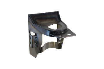 Rear Body Mount For 02-05 Dodge Ram 1500 Drivers Side Rust Buster Frameworks