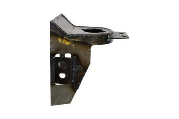 Rear Body Mount For 02-05 Dodge Ram 1500 Drivers Side Rust Buster Frameworks-1