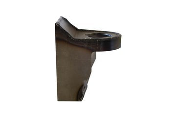 Rear Body Mount For 02-05 Dodge Ram 1500 Drivers Side Rust Buster Frameworks-4