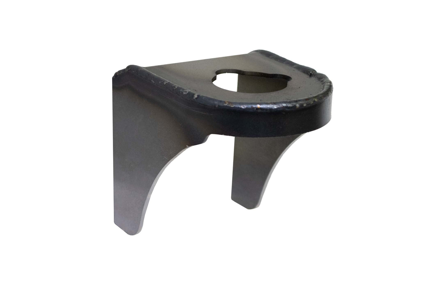 Rust Buster Frameworks Rust Buster Middle Body Mount For 2002-2009 Dodge Ram RB7725