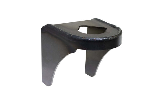 Middle Body Mount For 2002-2005 Dodge Ram Rust Buster Frameworks