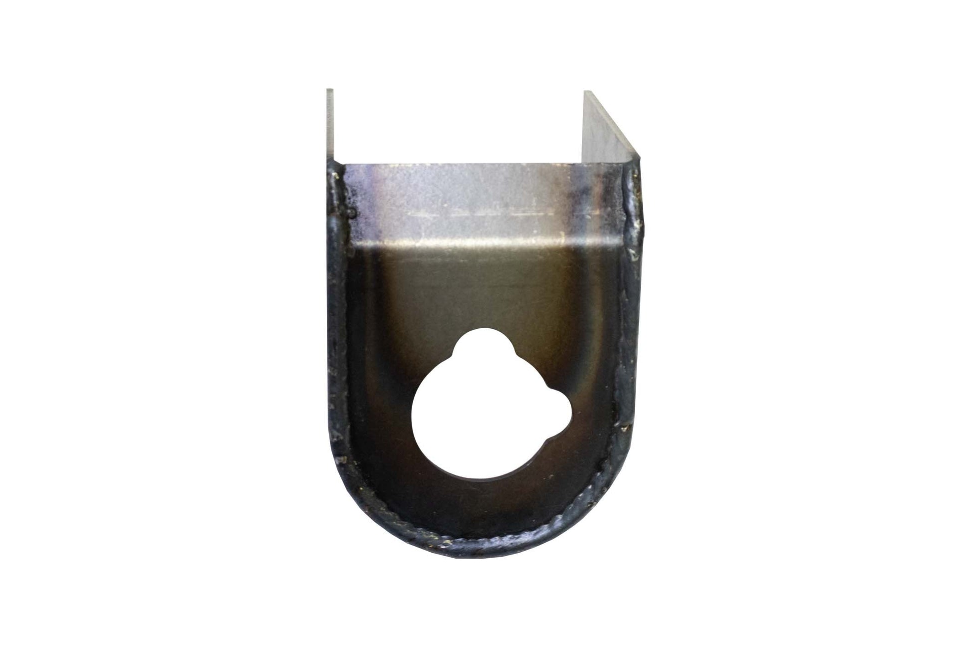 Middle Body Mount For 2002-2005 Dodge Ram Rust Buster Frameworks-1