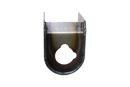Middle Body Mount For 2002-2005 Dodge Ram Rust Buster Frameworks-1
