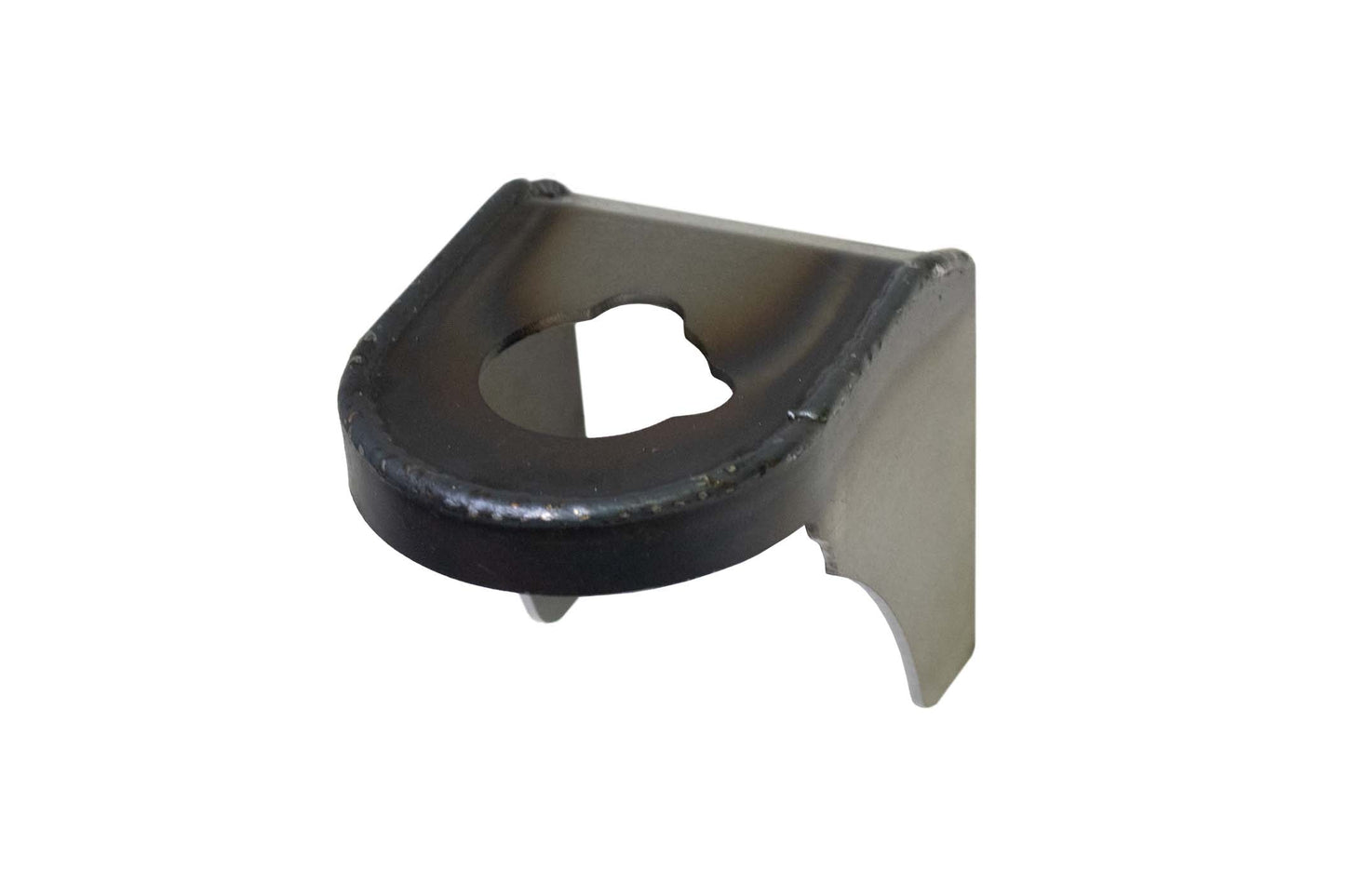 Middle Body Mount For 2002-2005 Dodge Ram Rust Buster Frameworks-2