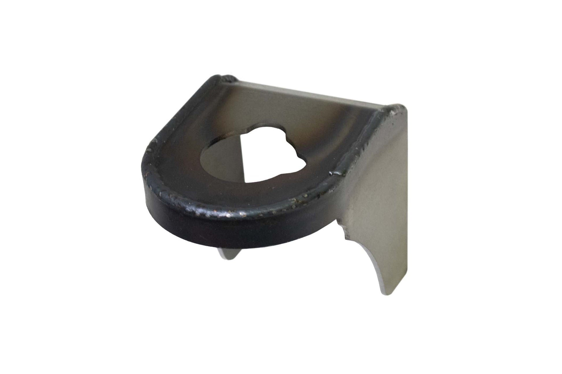 Middle Body Mount For 2002-2005 Dodge Ram Rust Buster Frameworks-2