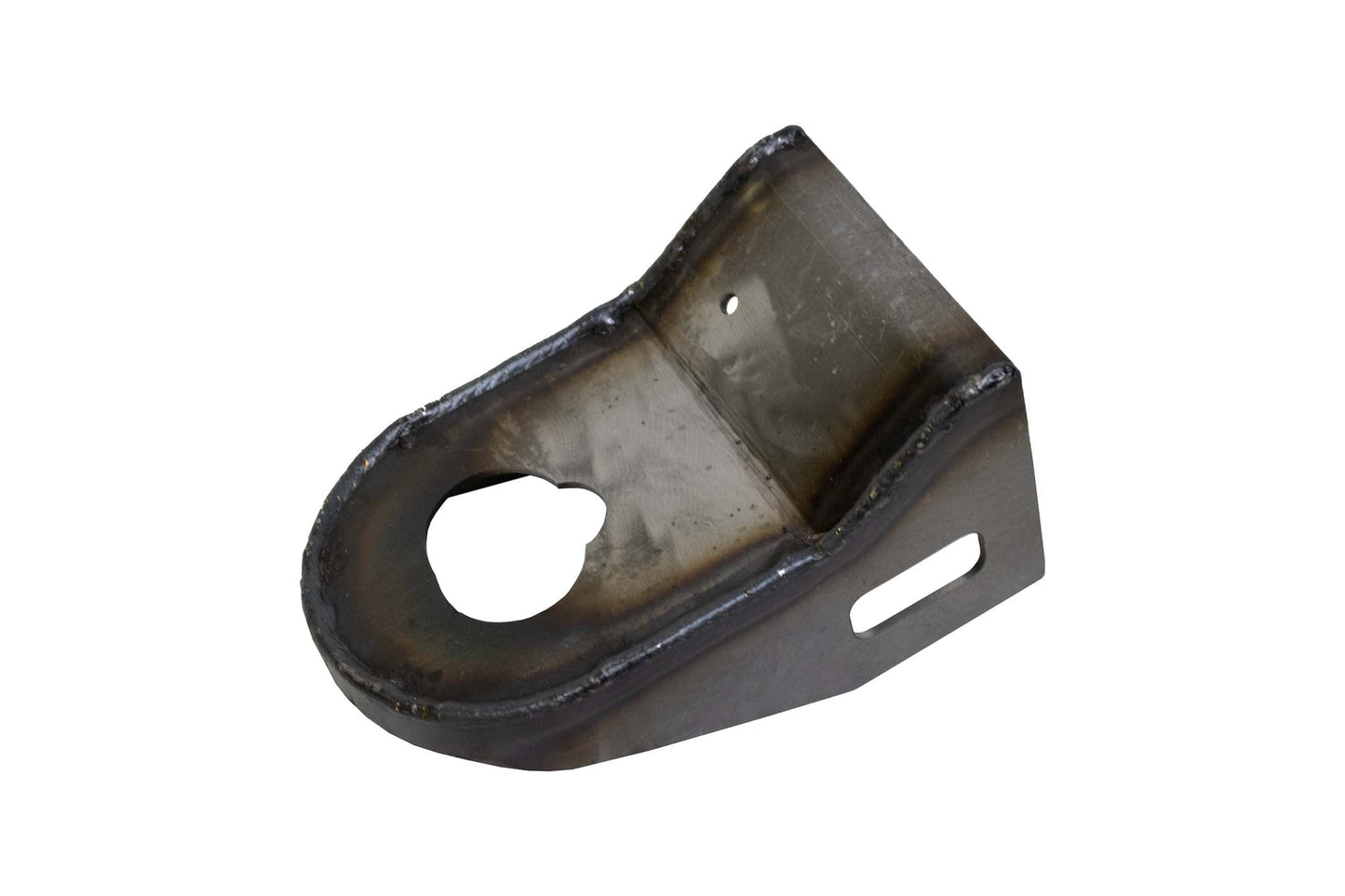 Front Body Mount For 2002-2008 Dodge Ram 1500 RB7726 Rust Buster Frameworks-5