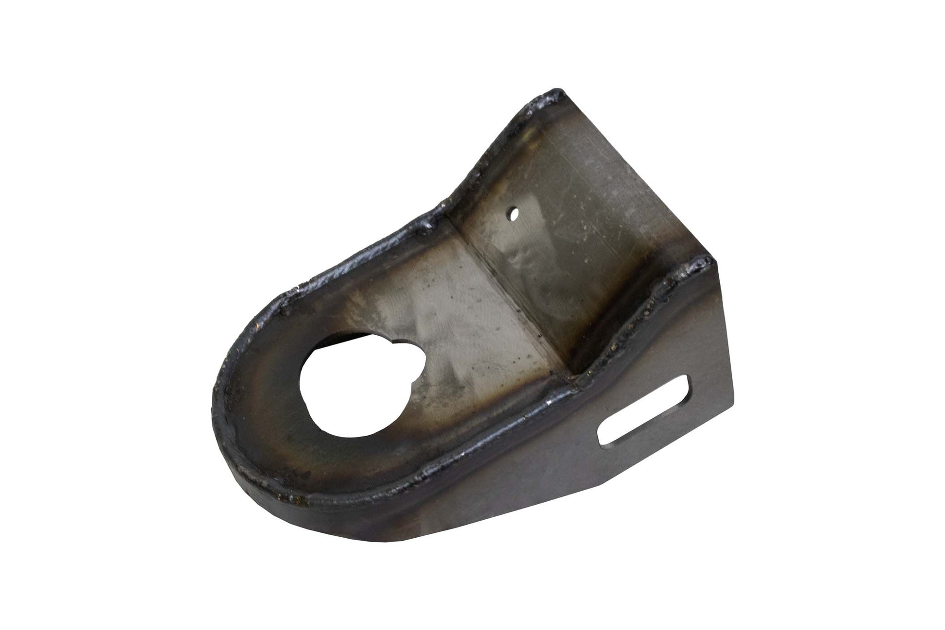 Front Body Mount For 2002-2008 Dodge Ram 1500 RB7726 Rust Buster Frameworks-5