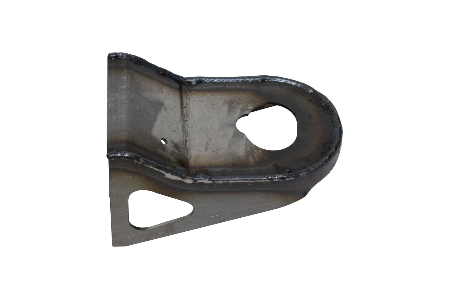 Front Body Mount For 2002-2008 Dodge Ram 1500 RB7726 Rust Buster Frameworks-6