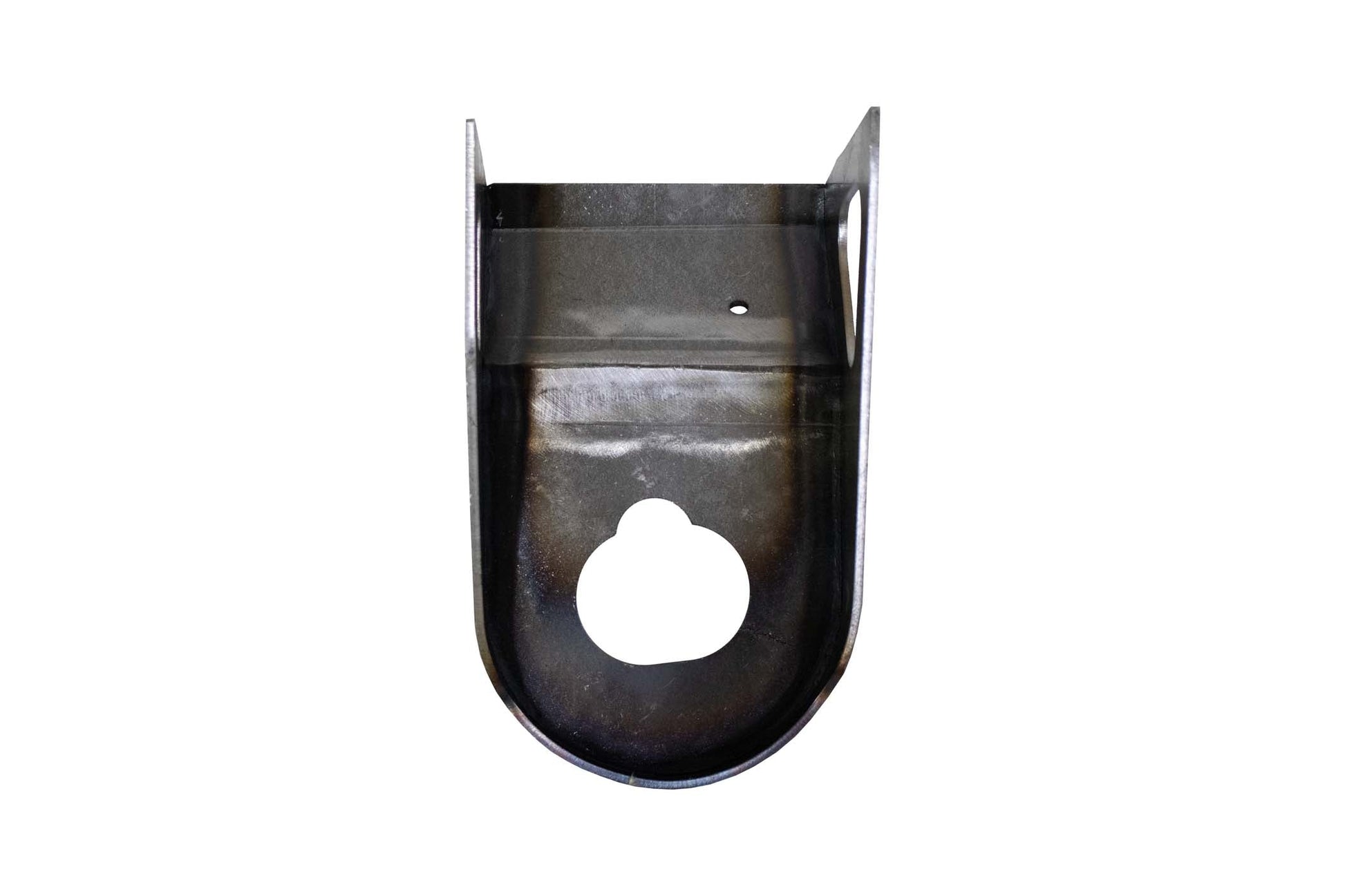 Front Body Mount For 2002-2008 Dodge Ram 1500 RB7726 Rust Buster Frameworks