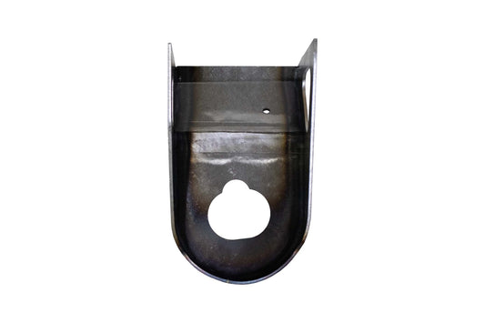 Front Body Mount For 2002-2008 Dodge Ram 1500 RB7726 Rust Buster Frameworks