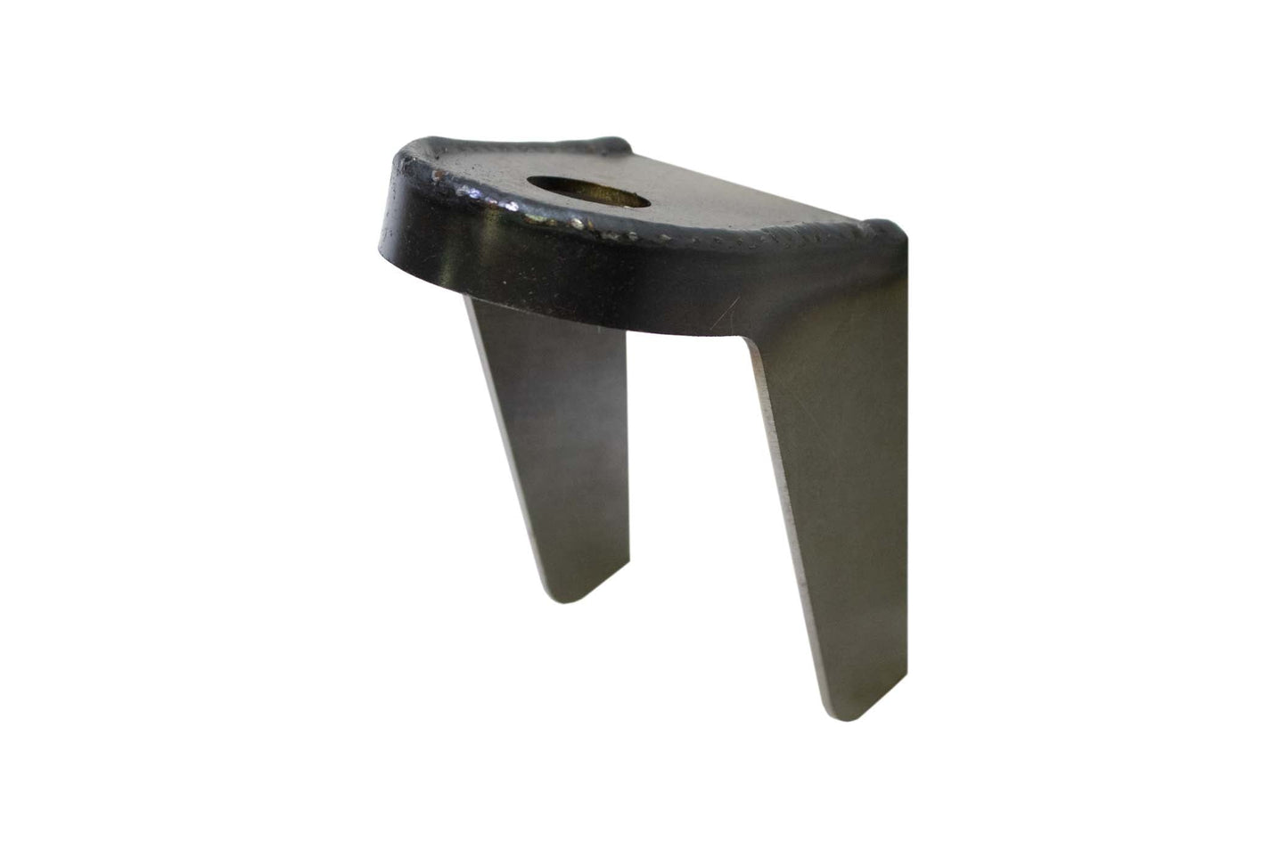 Rust Buster Frameworks Rust Buster Front Shock Mount For 2002-2008 Ram 1500 RB7728