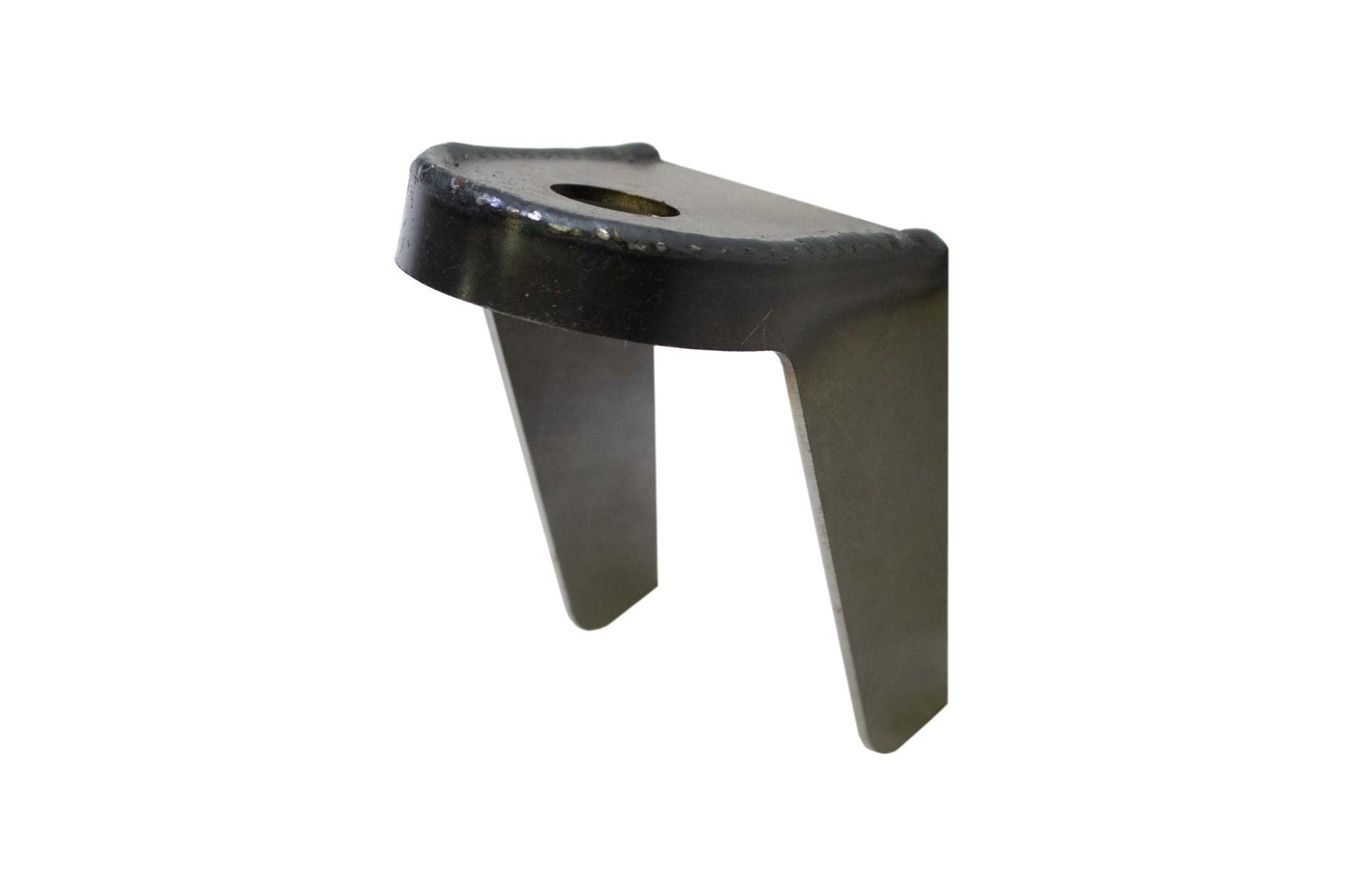 Rust Buster Frameworks Rust Buster Front Shock Mount For 2002-2008 Ram 1500 RB7728