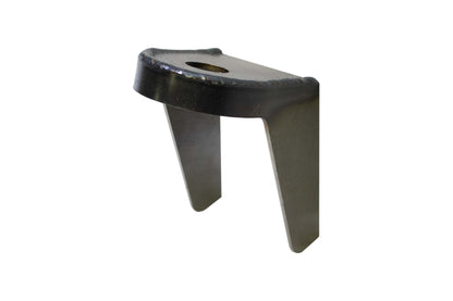 Front Shock Mount For 2002-2005 Ram 1500 Rust Buster Frameworks