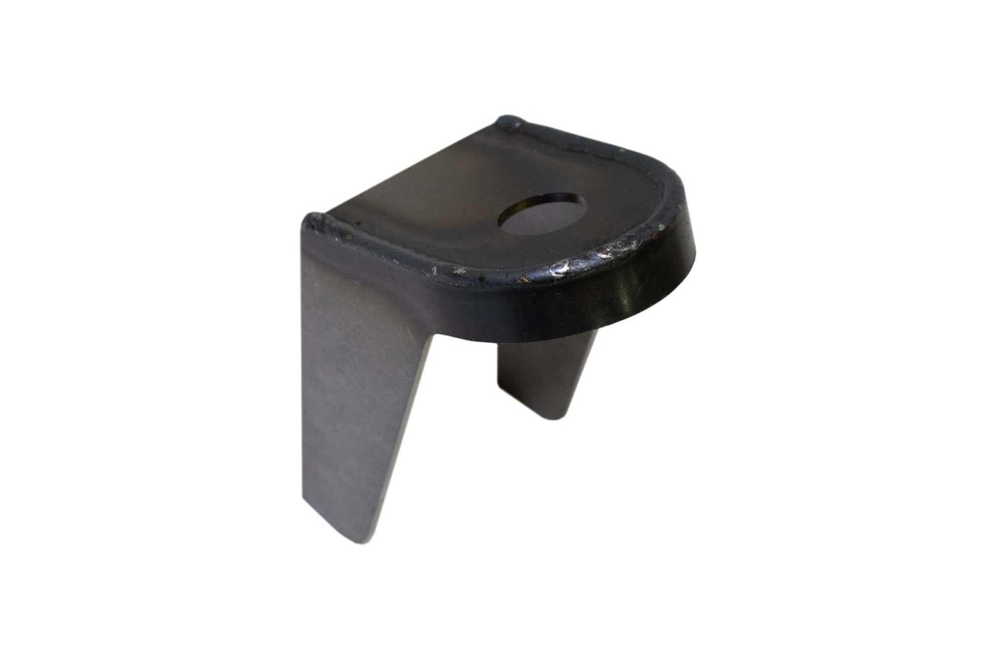 Rust Buster Frameworks Rust Buster Front Shock Mount For 2002-2008 Ram 1500 RB7728