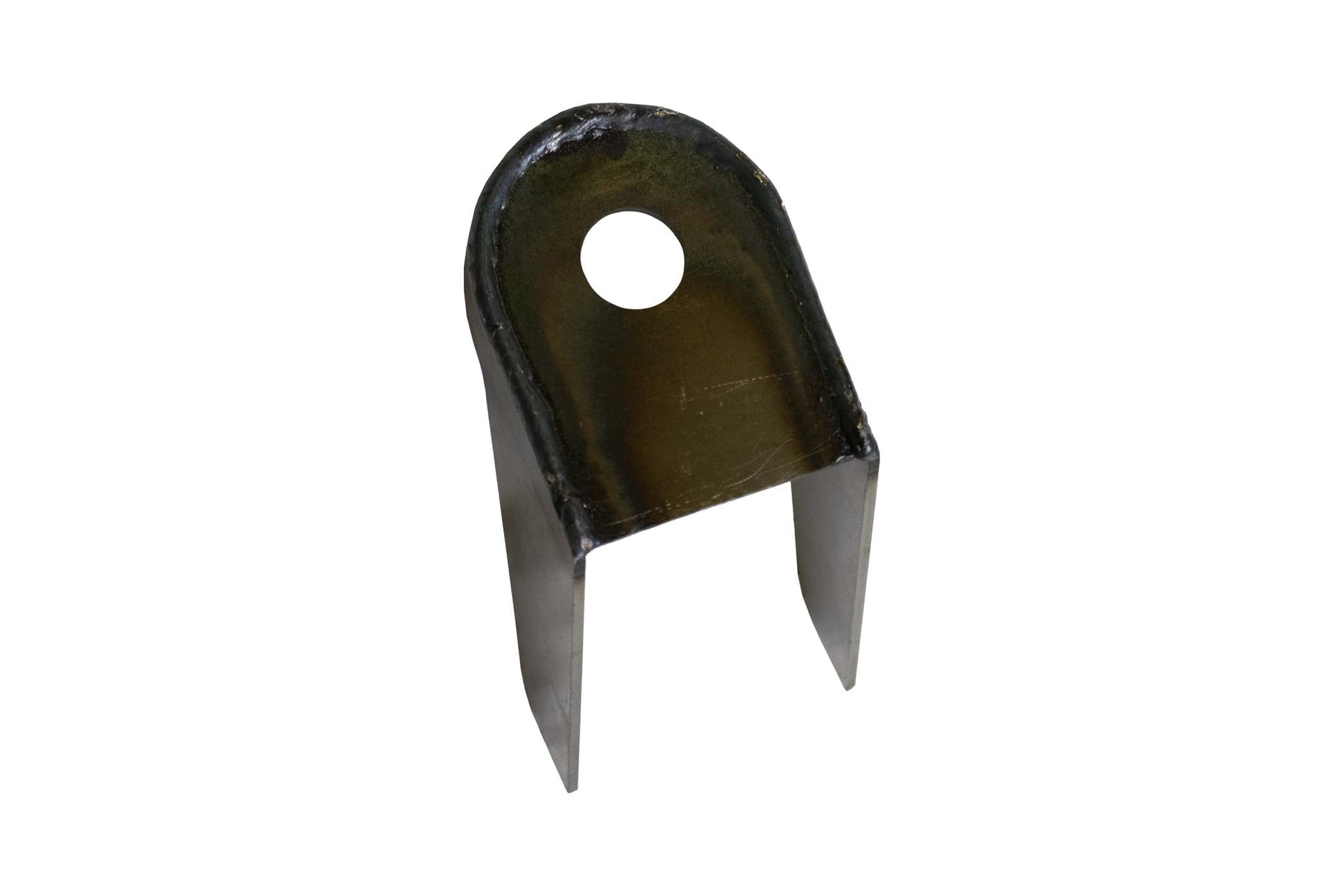 Rust Buster Frameworks Rust Buster Front Shock Mount For 2002-2008 Ram 1500 RB7728