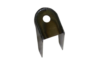 Front Shock Mount For 2002-2005 Ram 1500 Rust Buster Frameworks-2
