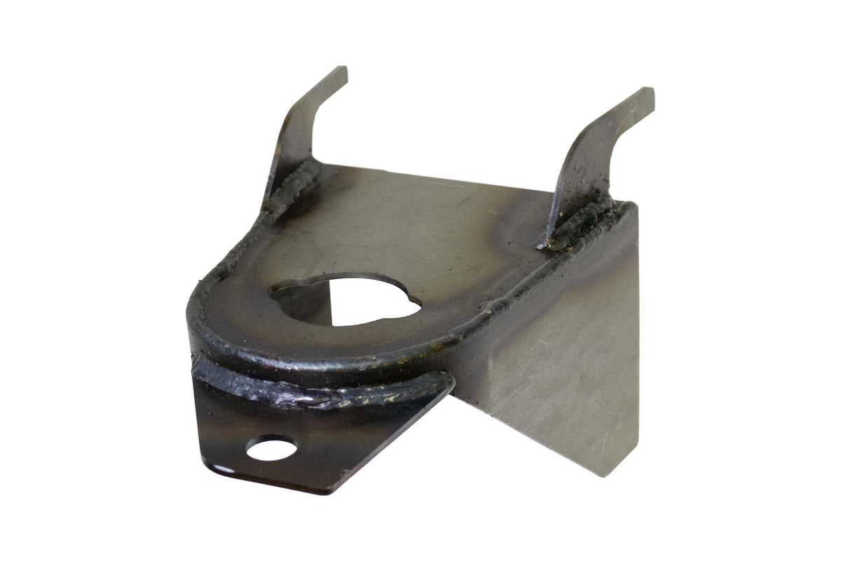 Core Support Mount For 2002-2008 Dodge Ram 1500 RB7729 Rust Buster Frameworks-7