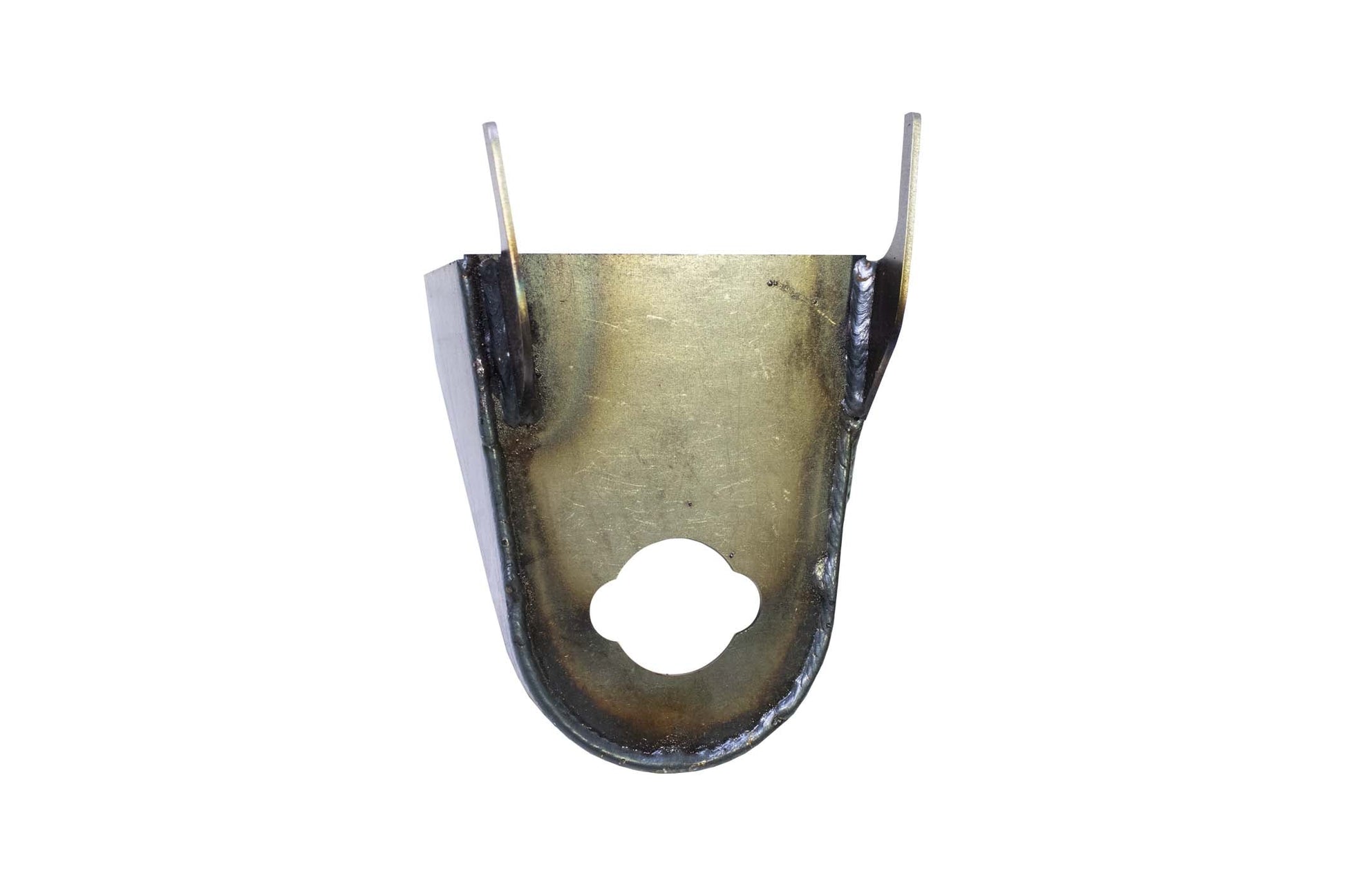 Core Support Mount For 2002-2008 Dodge Ram 1500 RB7729 Rust Buster Frameworks-11