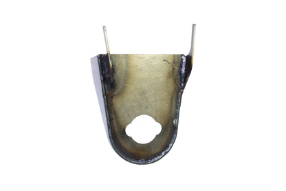 Core Support Mount For 2002-2008 Dodge Ram 1500 RB7729 Rust Buster Frameworks-11