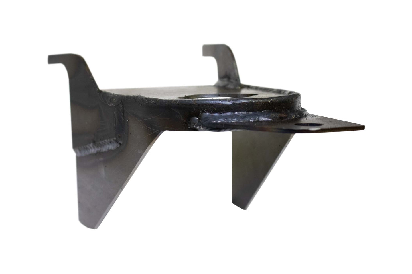 Core Support Mount For 2002-2008 Dodge Ram 1500 RB7729 Rust Buster Frameworks
