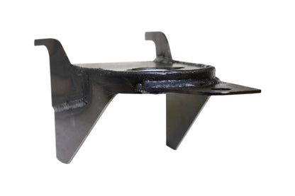 Core Support Mount For 2002-2008 Dodge Ram 1500 RB7729 Rust Buster Frameworks
