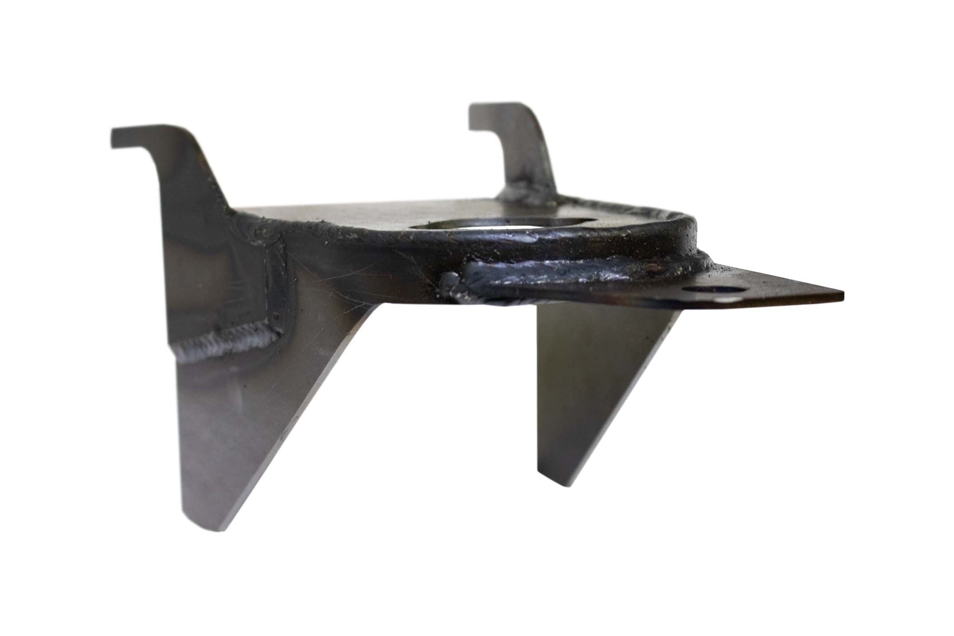 Core Support Mount For 2002-2008 Dodge Ram 1500 RB7729 Rust Buster Frameworks