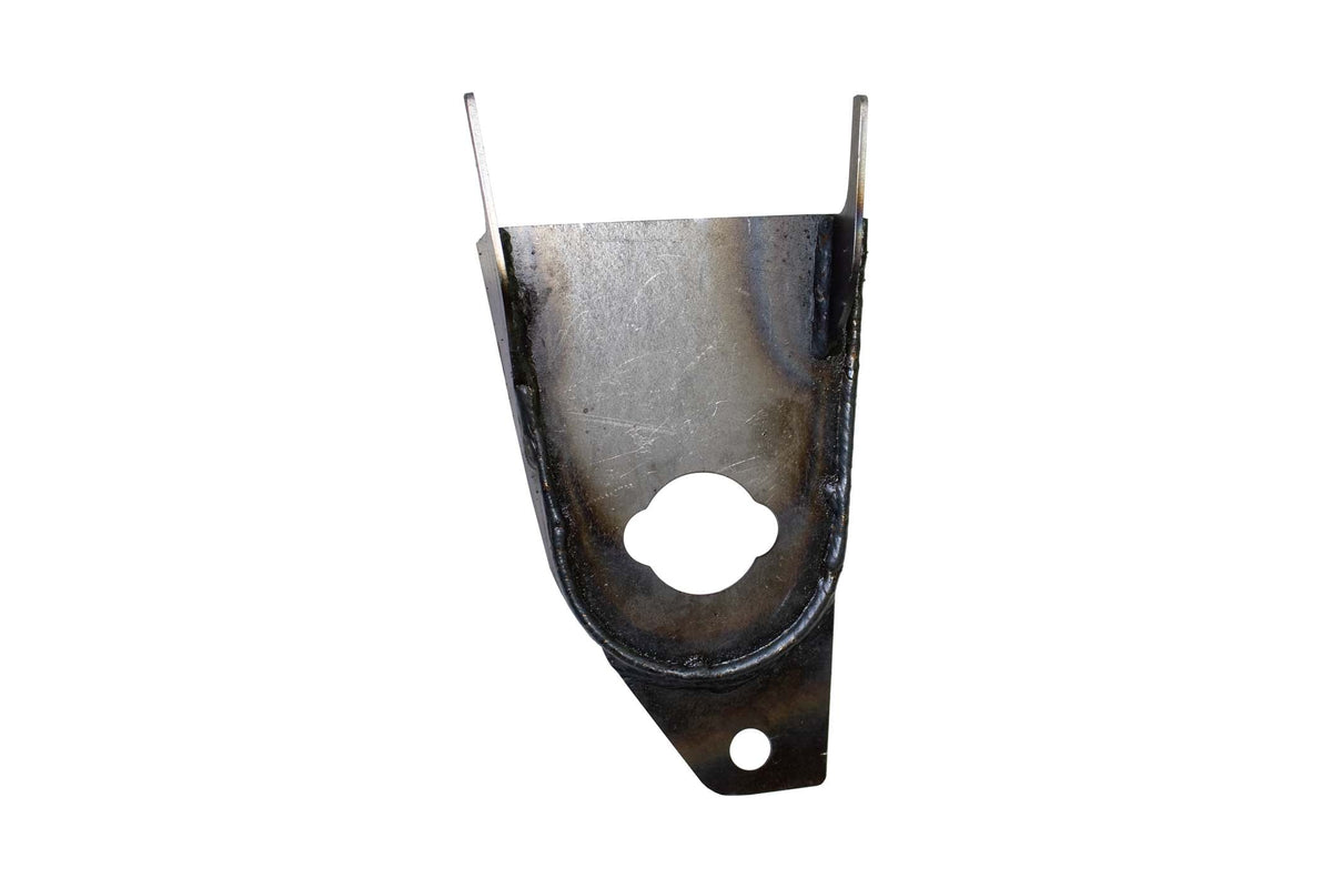 Core Support Mount For 2002-2008 Dodge Ram 1500 RB7729 Rust Buster Frameworks-1