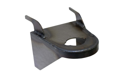 Core Support Mount For 2002-2008 Dodge Ram 1500 RB7729 Rust Buster Frameworks-2