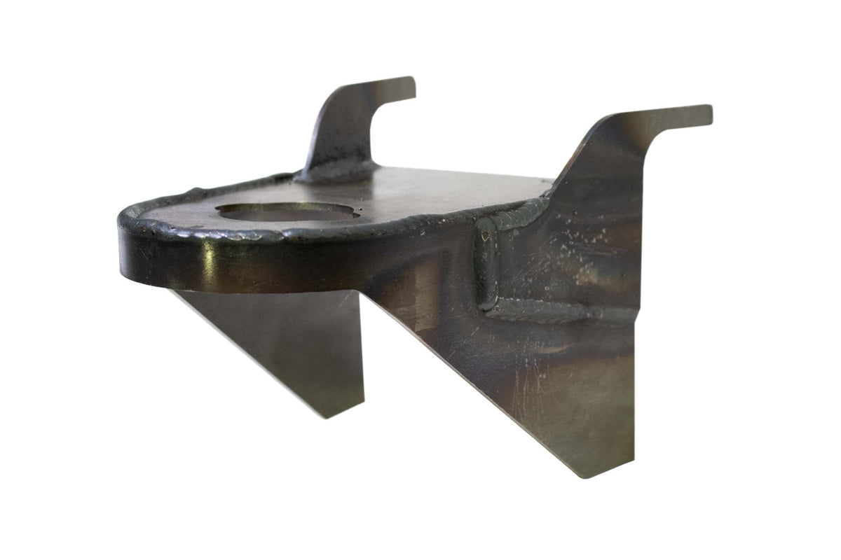 Core Support Mount For 2002-2008 Dodge Ram 1500 RB7729 Rust Buster Frameworks-3