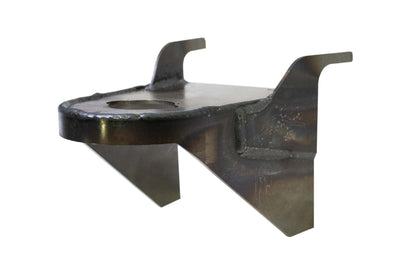 Core Support Mount For 2002-2008 Dodge Ram 1500 RB7729 Rust Buster Frameworks-3