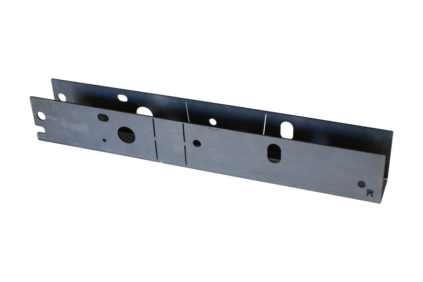 Rear Frame Repair Kit For 2009-2024 Ram 1500 RB7730 Rust Buster Frameworks-5