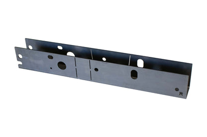 Rear Frame Repair Kit For 2009-2024 Ram 1500 RB7730 Rust Buster Frameworks-5