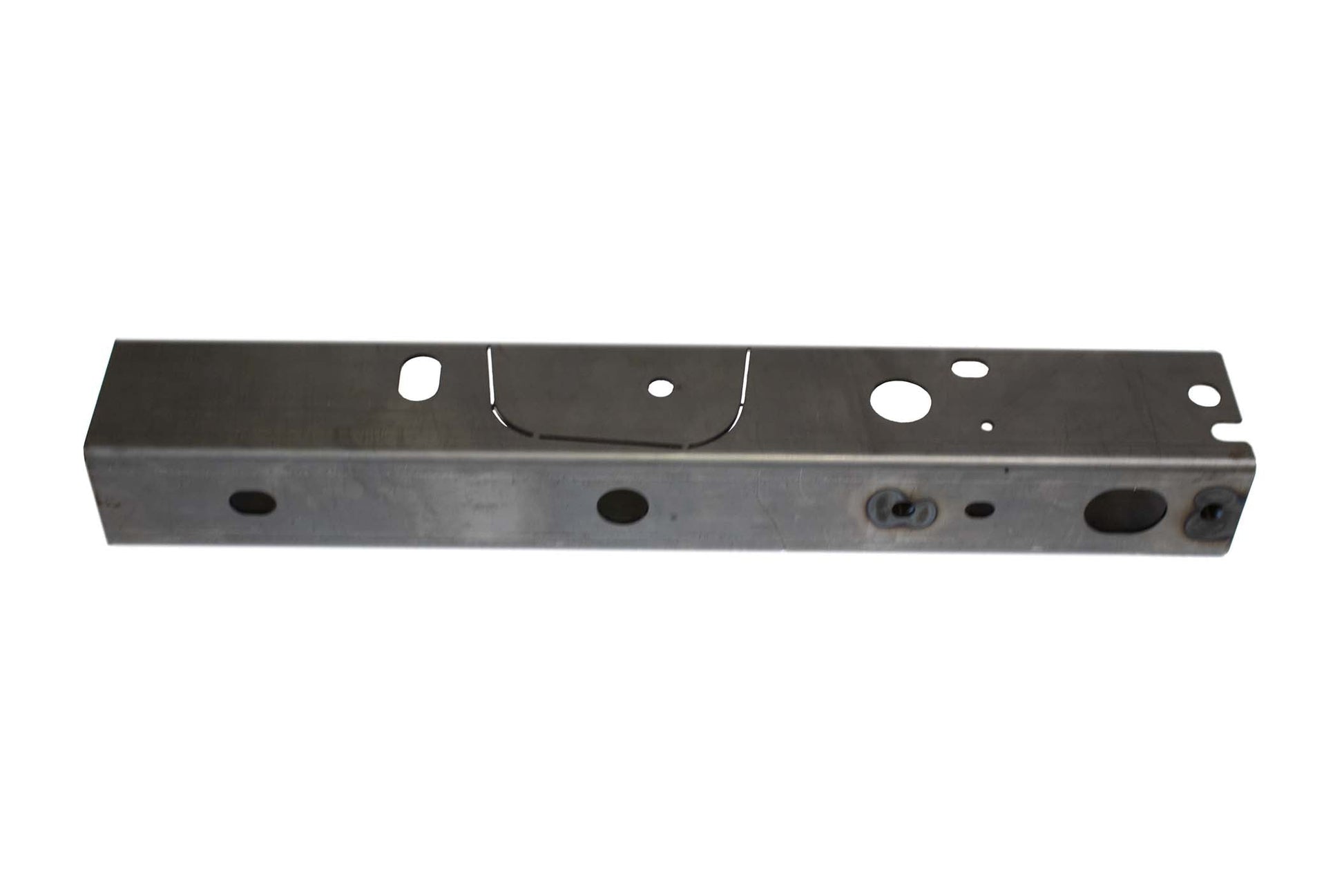 Rear Frame Repair Kit For 2009-2024 Ram 1500 RB7730 Rust Buster Frameworks