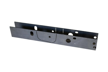 Rear Frame Repair Kit For 2009-2024 Ram 1500 RB7730 Rust Buster Frameworks-1