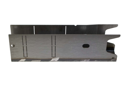 Mid Frame Repair Kit For 2009-2024 Dodge Ram 1500 RB7733 Rust Buster Frameworks-4